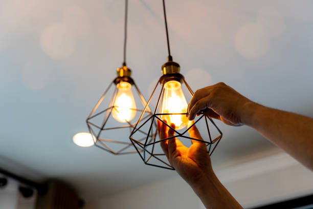 Best Local Electrician Companies  in Mars Hill, NC
